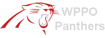 West Pines Panthers Football & Cheer Club